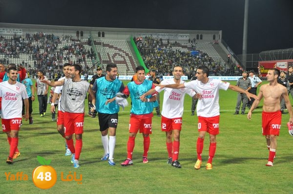 abna2sekhneeen505 (47).JPG